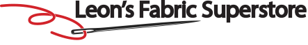Barry's Fabrics