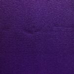 Dark Lilac