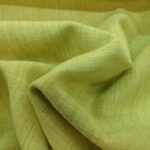 MUTED LIME
