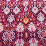 Leon's | Barry's Fabrics