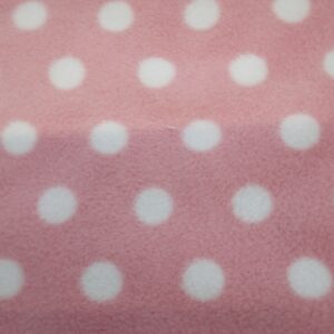 Leon's | Barry's Fabrics