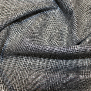 Suiting Fabrics
