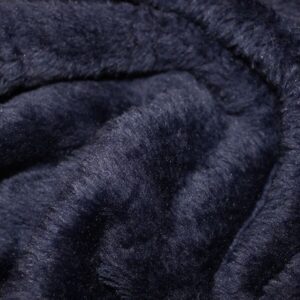 Fleece Fabrics