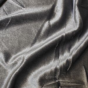 Velvet Fabrics
