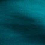 TEAL BLUE
