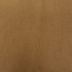 Leon's | Barry's Fabrics