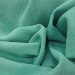LIGHT TURQUOISE