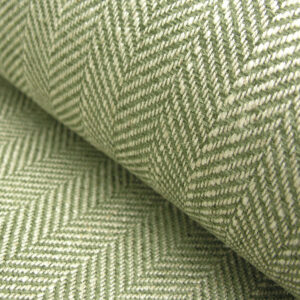 Furnishing Fabrics