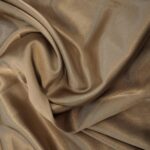 Leon's | Barry's Fabrics